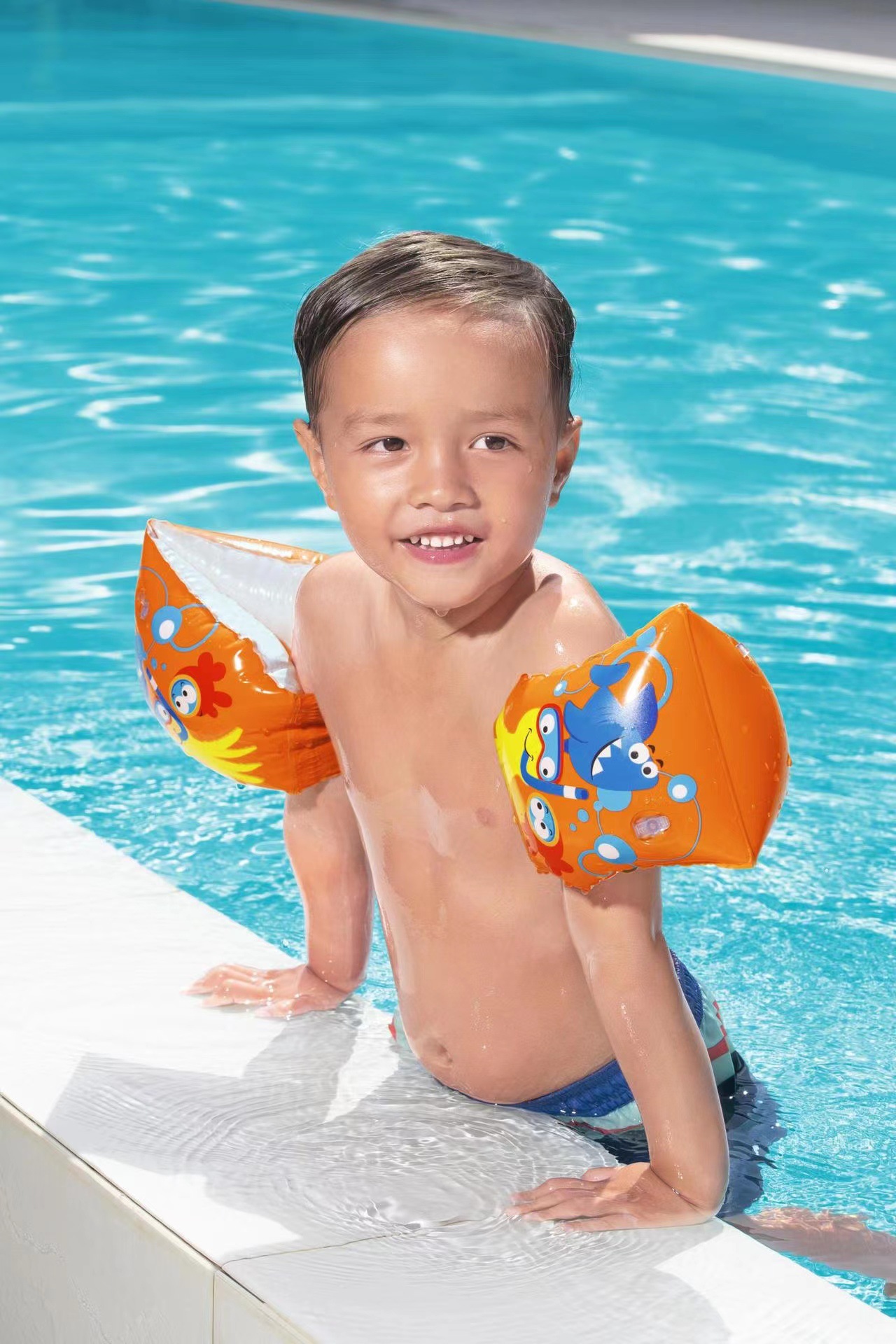 eb3d35311637ad9908edad7f3a81d4