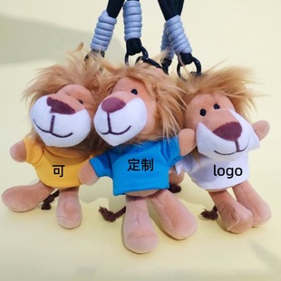�羳ɭ���ք���С�{�Ӓ����ͨС����ë�q��߱�����܇耳׿���ż