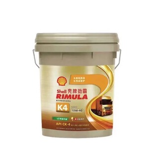 ��Ʒ��. �ƄŰԲ�C��K4�ϳ�15W40����������Ͱl�әC���Ý�����