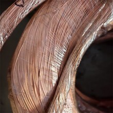 ���~��TP2����P�� ���{ܛ�P�ܱ����������~�� Ó֬���~�P�ܼӹ�