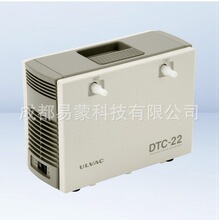 �ձ�ULVAC������ ��Ĥ��ʽ��ձ� ��ѧƷ���� DTC-22