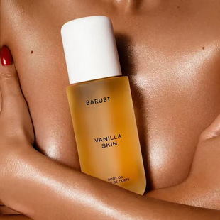�羳��ƷTK�����̝����o��Ƥ���w�����ͳ־�����Moisturizing oli