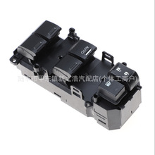 �m��춲��������� 35750-SEL-P11 35750-SDA-H15 35750-S5A-A022A