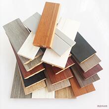 ��ľ���_��6���׺ڰ׻�5ľ�y����7��ľ�|���íh��8cm�߼Ӻ���_��