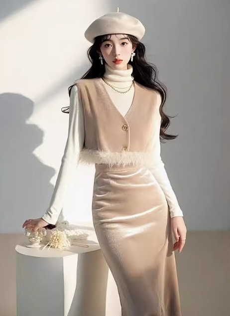 ee9e17b3cf2c38a89fdfb82ea35887