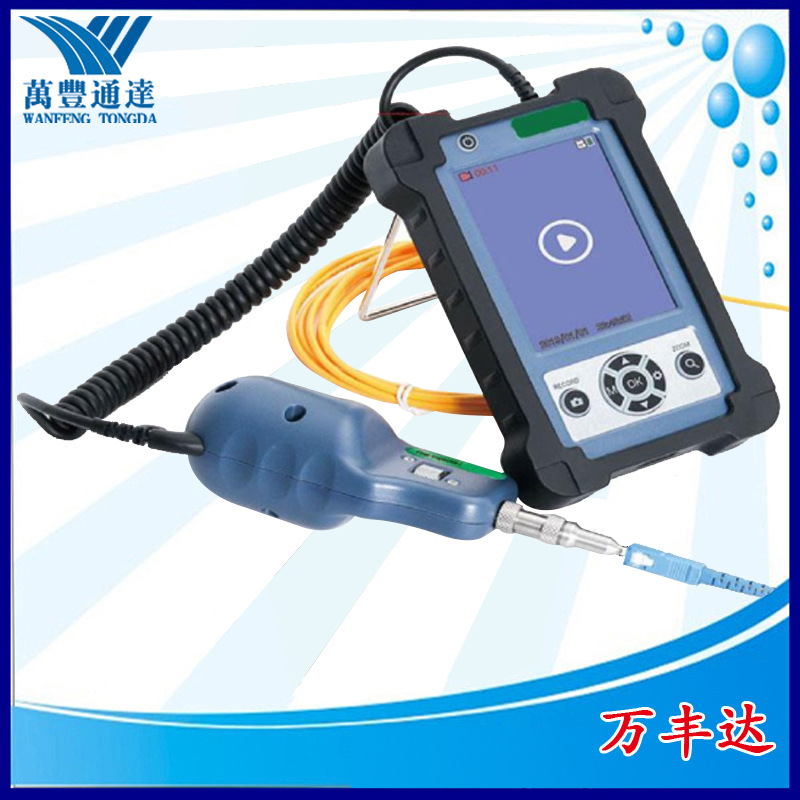 �����FC/ST/LC/SC���˶������ǹ�����΢�����˶���Ŵ�