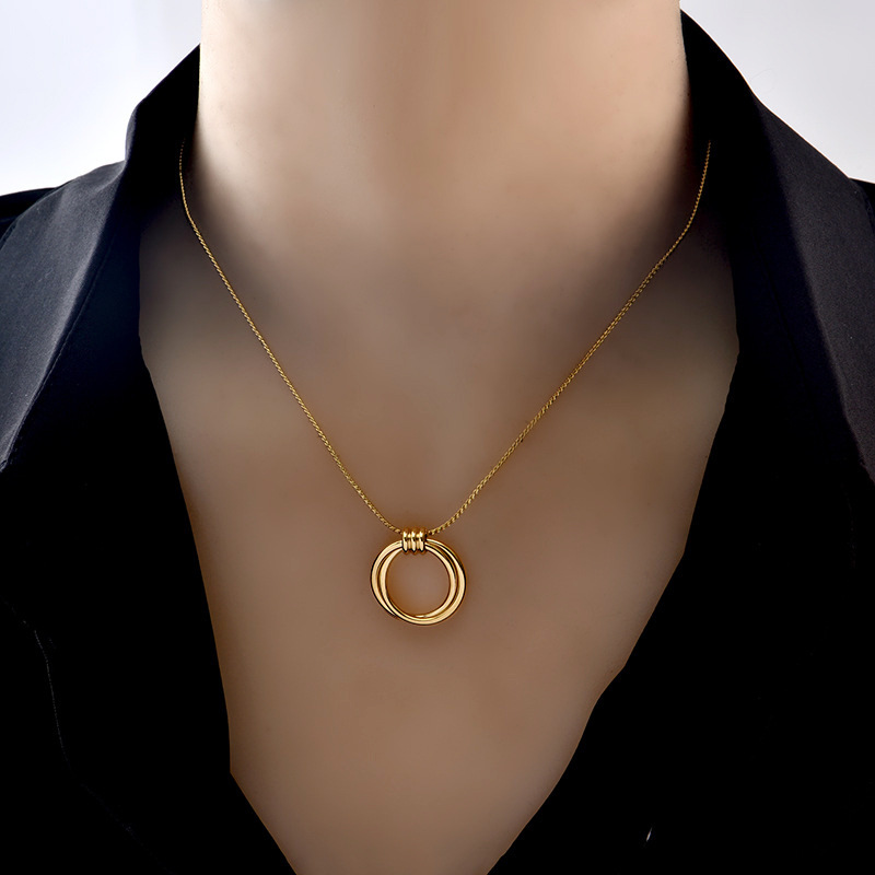 O1CN01XPEtTJ2LAD6SjRttA_!!1011