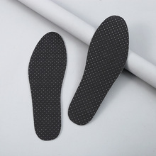 �ɲü�Ь�|������������ܛ��Ь�|���m��Ь����͸���\�Ӊ|�S�����l