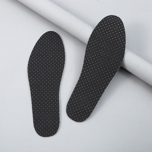 ɲüЬ|ܛЬ|mЬ͸\Ӊ|Sl