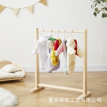 ¼عչʾܺ؈¼܌ľ·