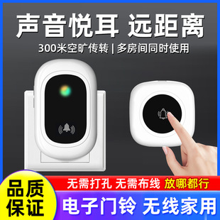 �T⏟o�����������b�ط�ˮ�T��һ�϶����˶��˺�������늷��I�T