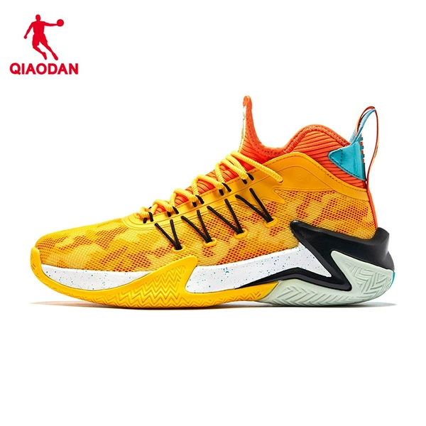 Ming Huang/Sun Orange