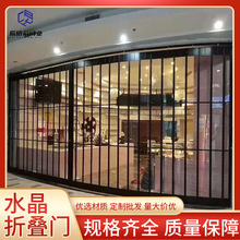 �ɶ���ˮ���m�����T�̈�pcƬˮ��͸�������X�Ͻ��ۯB�T�OӋ���l