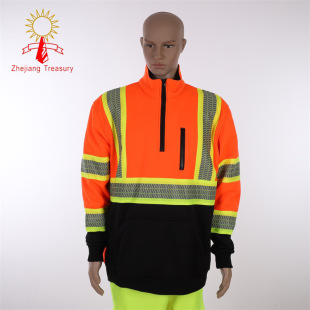�S�ҳ��ڷ��ⰲȫ�u���q�l�����^��ůƴ�ӹ�������ȫ��ʾ��