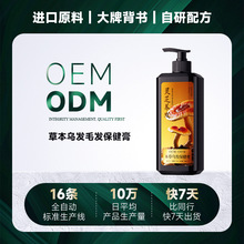 �N�Ʋݱ����lë�l�����ඨ�ƺ��`֥���מ�����l��Ȼ�������ӹ�