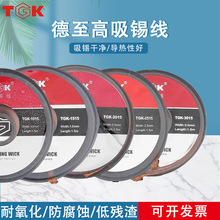 ���������a����TGK1015/1515/2015/2515/3015���a���F�����a�~��X