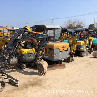 ����С�ڙC���Ȍ� ��Ʒ18/20С΢�ڬF؛���� 2��΢���N����