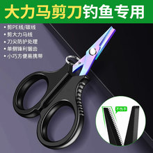 ����~���ü���PE���UƤ�~�������R���P�·��С�����๦�ܑ���