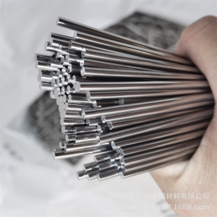 ���P䓰��Ĺ��S�A�ֱ�lֱ��1 1.5 2 2.5 3mm���P�F��С䓰�