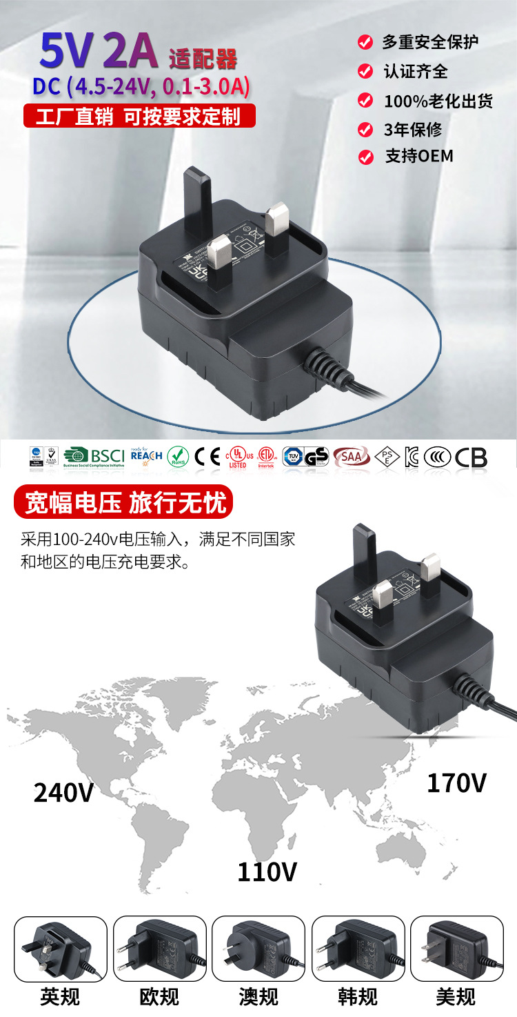 欧美英澳中文详情页_01.jpg