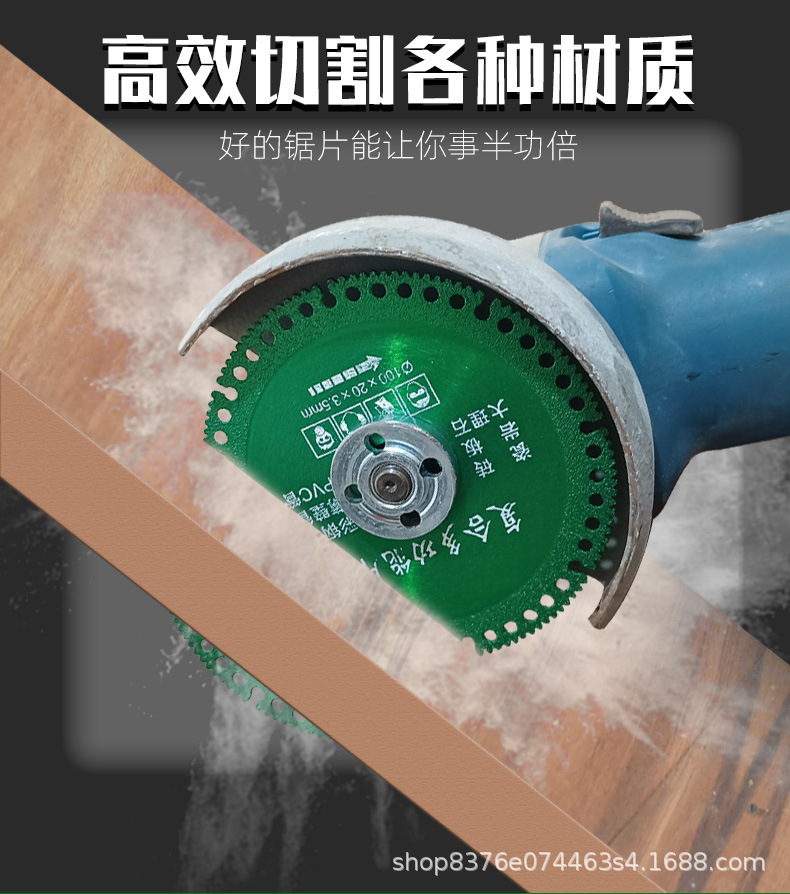 O1CN01FBOV871PEZRnYFDxe_!!3399