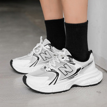 n\Ь5300ЬŮЬϵЬӺ°ق˹PHeܲЬٷ