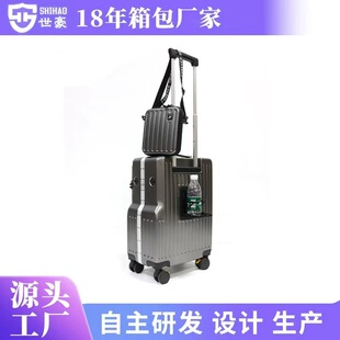 ǰ�_�w�X��������20��ǙC�� ���ɲ�жС��USB����ܴa��Դ�^���S