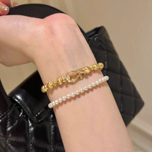 2025�¿���L�ʯ�Wҫ�R����p�ݸ߼������Ů����С��������l