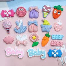 ������ЬDIY�֙C���b��NƬ��� ����Ь��Ь�۰l�A�^�ˮ�������N