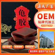 �F���b���z�K250g���zƬ���z���zԭ����Ƭ�S��ֱ�����l���z���zƬ