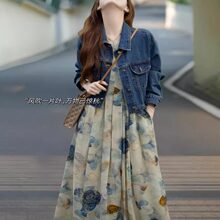 �H��춮aƷչʾ����-���b����һ���״�ߴa��mm�@���ͮ� �����b��
