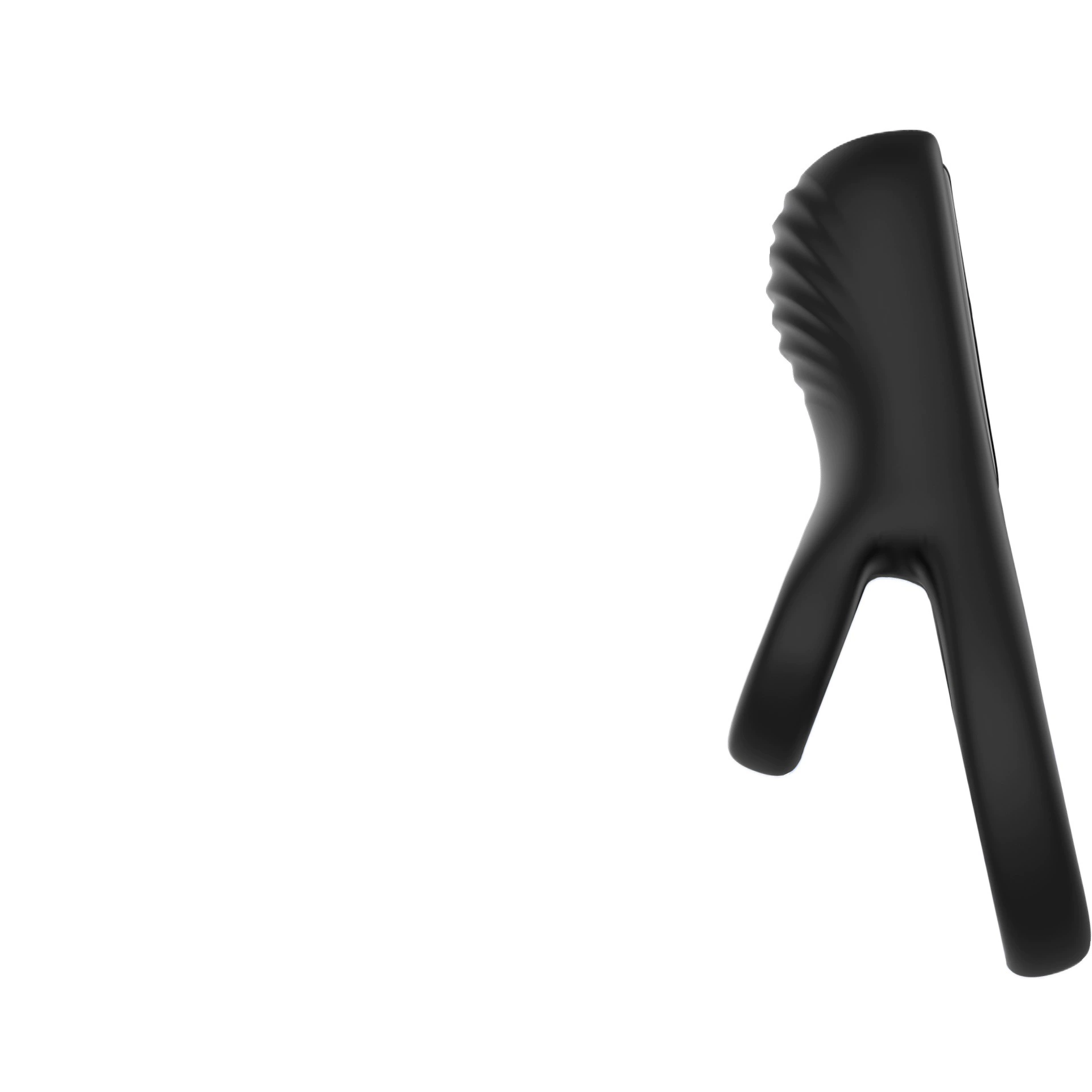 USK-C25 Overwatch Shuanghuan Lock Silicon Silicone задержка Мужской трансграничный секс взрослых секс товаров