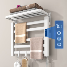 ̼�w�S늟�ë�������ܼ����l���g늼ӟ��ɼ�ԡ�����ﰵ�b����