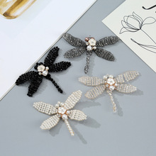 �¿��~�z���������ֹ����鴮������diy��ᘰll�A���Ьñ�b�