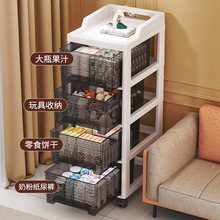 ���ʽ�ռ{�л��yƷ������܇�������͸����݆�ļ��W���������