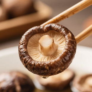 �����������οh��ɽ���|�㹽250g/���Gɫ���b