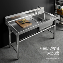 ?���ò��P�ˮ�ۆ��p���ێ�֧�܏N��ϴ����ϴ����ϴ���ˮ�ؼ���