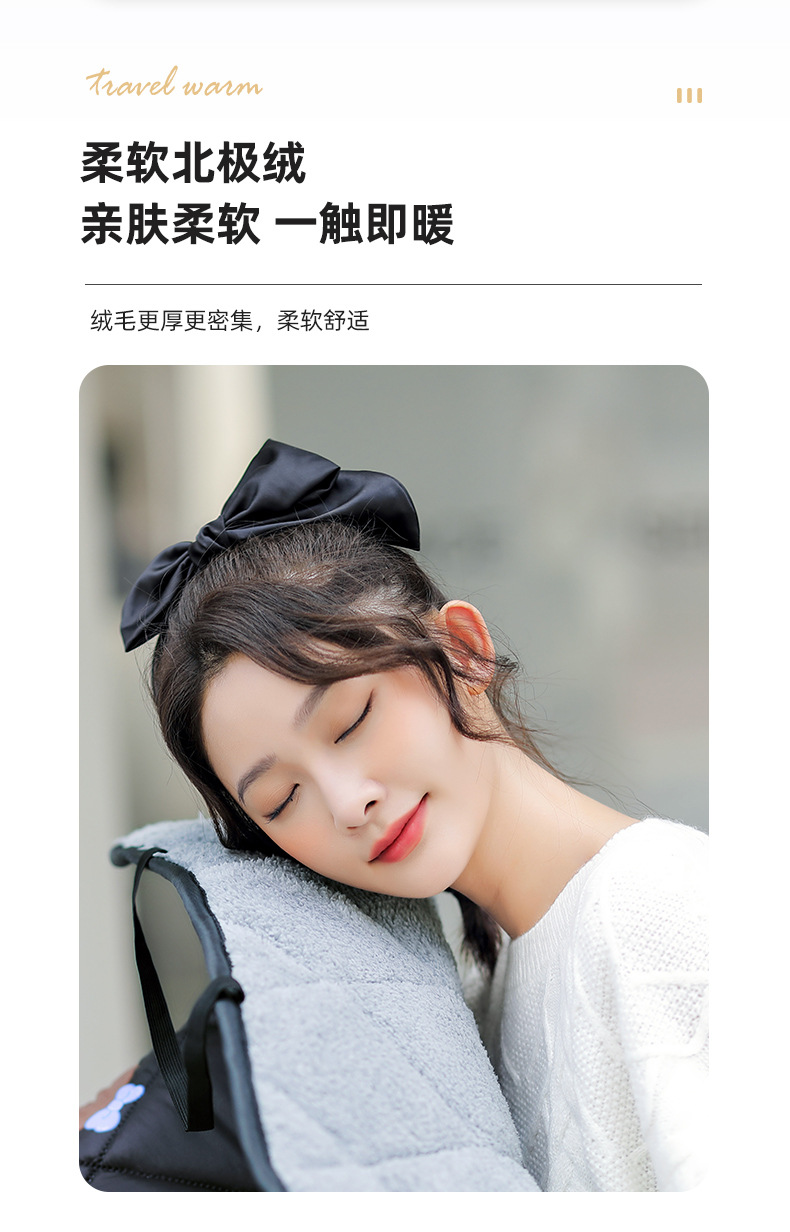 22冬季2-恢复的_03