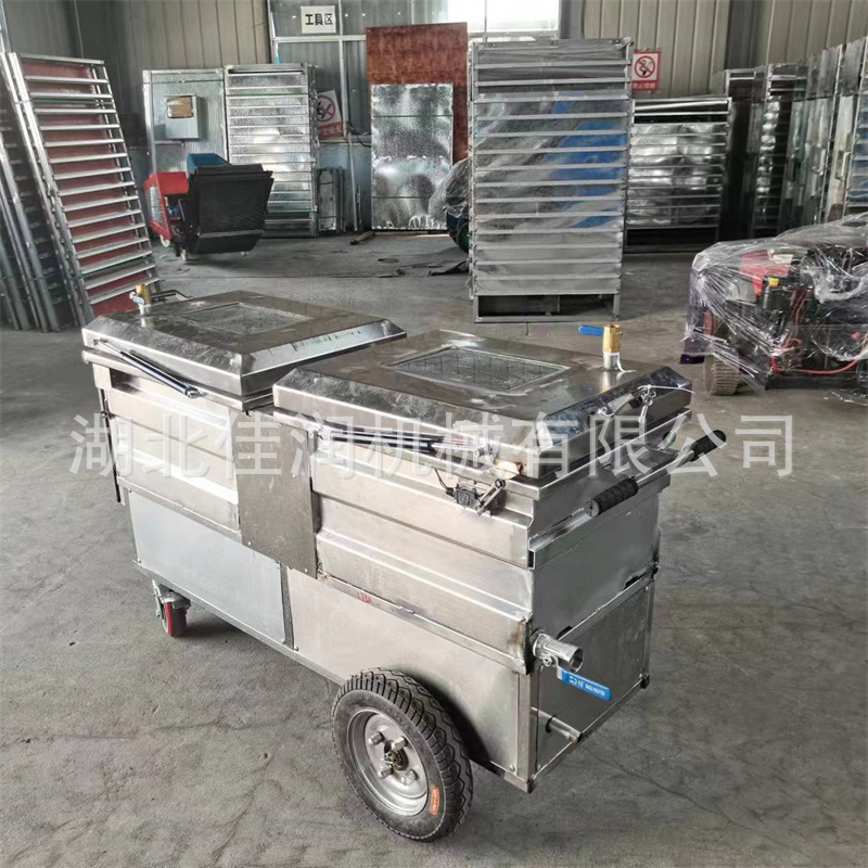 IMG_2891(20230602-104548)