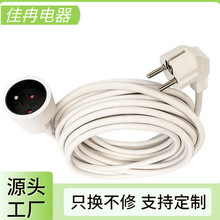 �S��ֱ�� �WҎ�Դ����о��ˮ���^ ��β���Դ�� �W�ˌ������L��