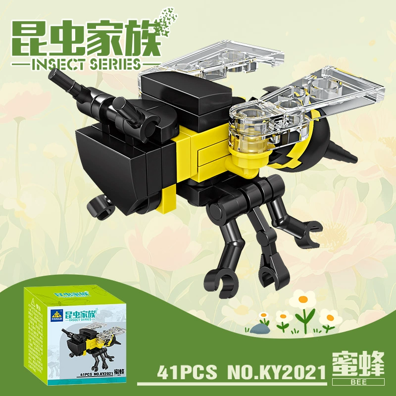 Lego, конструктор, умная игрушка для мужчин и женщин, интернет-знаменитость, детская одежда