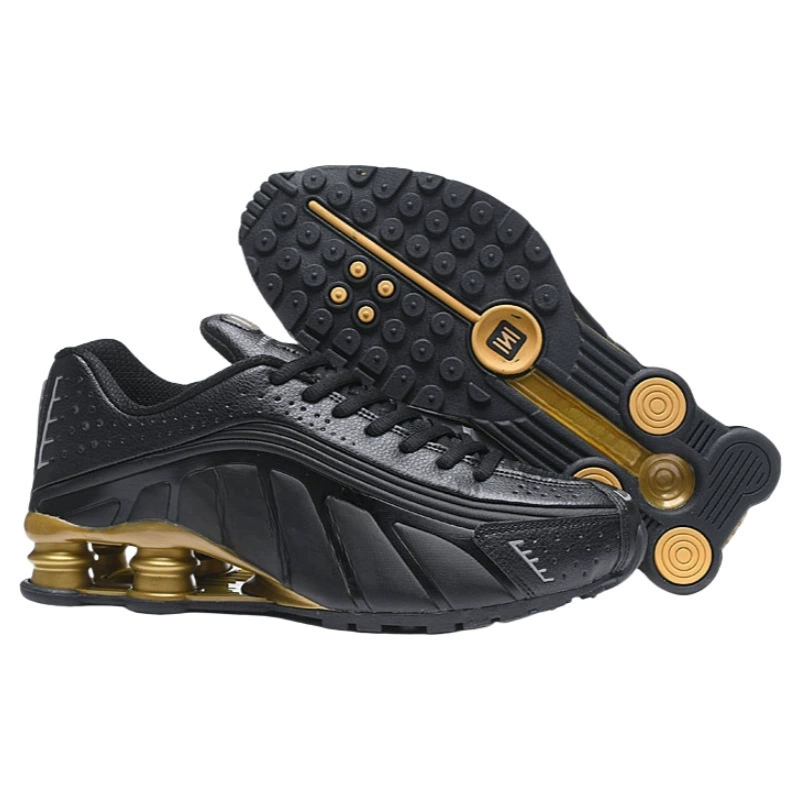 Putian shoes SHOXR4 Neymar