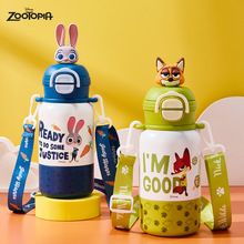 ��ʿ�ჺͯ���ر����������όW���Î����K�p�ˮ����Ů���ܱ���