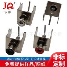 AV���l��̖����ӿ�RCA��ҕ�lɏ������AV-8.4-3Tͬоݔ��ݔ�����