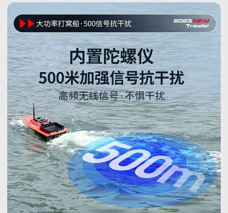 微信图片_20231006195710