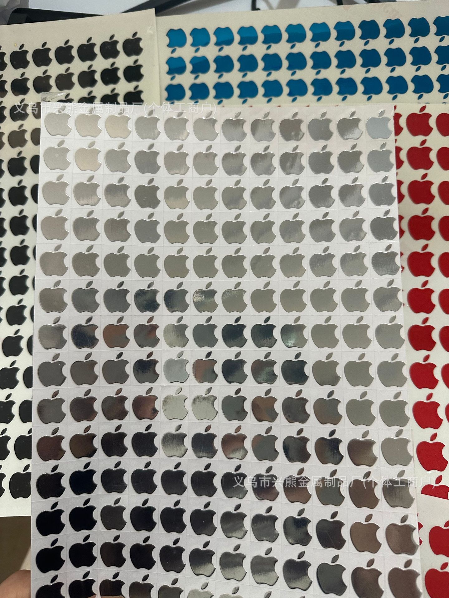 73737d6a4226dd4906f83f87c86db9