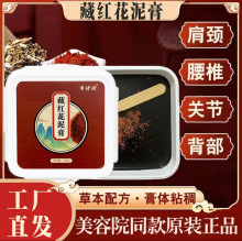 ؼt500g ݱİ¿SҰlĤԺ