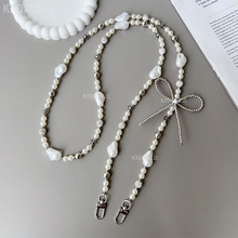 �¿��yɫ������ĺ����Y�֙C朗l��б��ɒ첱ccd���C朰������