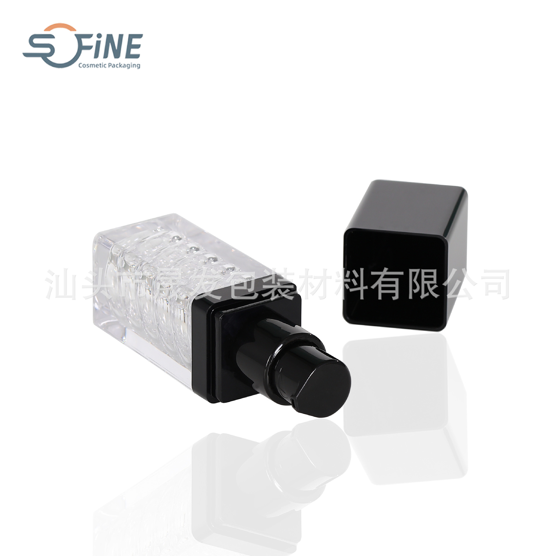 ���Ҷ��� 30ml�۵�Һƿ�������ƿ�ƿ��ѹ��ƿ�ʸк�� ��ױƷ����