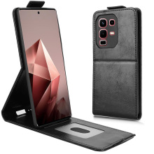 ���ô���Note 50S���¿�Plus����5G�ֻ���X6870�����ײ忨